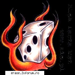 Screenshoturi - D!@BOLIK - Forumul clanului --[Era$e]*--